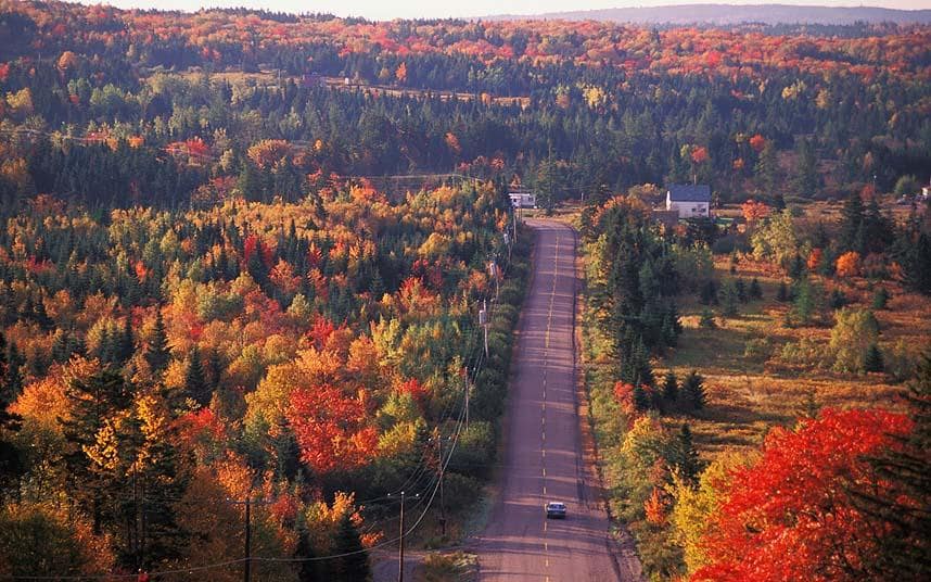 NewBrunswick-fall-_2327182a-xlarge