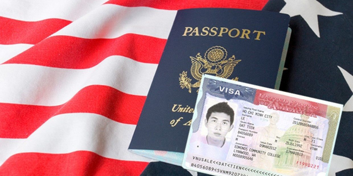 US_Visa