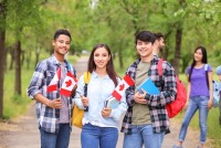 Top 5 lý do nên chọn Canada du học