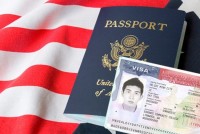 Cập nhật tin tức về Visa Mỹ mới nhất