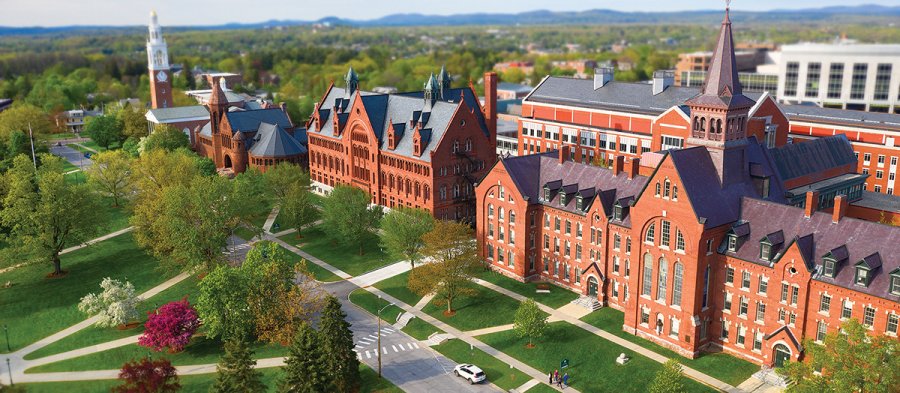 University_of_Vermont