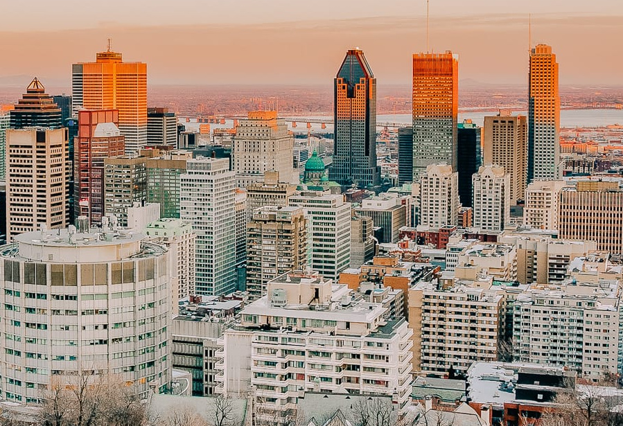 montreal_canada