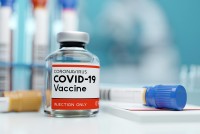 Tỉnh bang Ontario, Canada sẽ tiêm chủng Vắc-Xin cho 8,5 triệu người trước tháng 6/2021