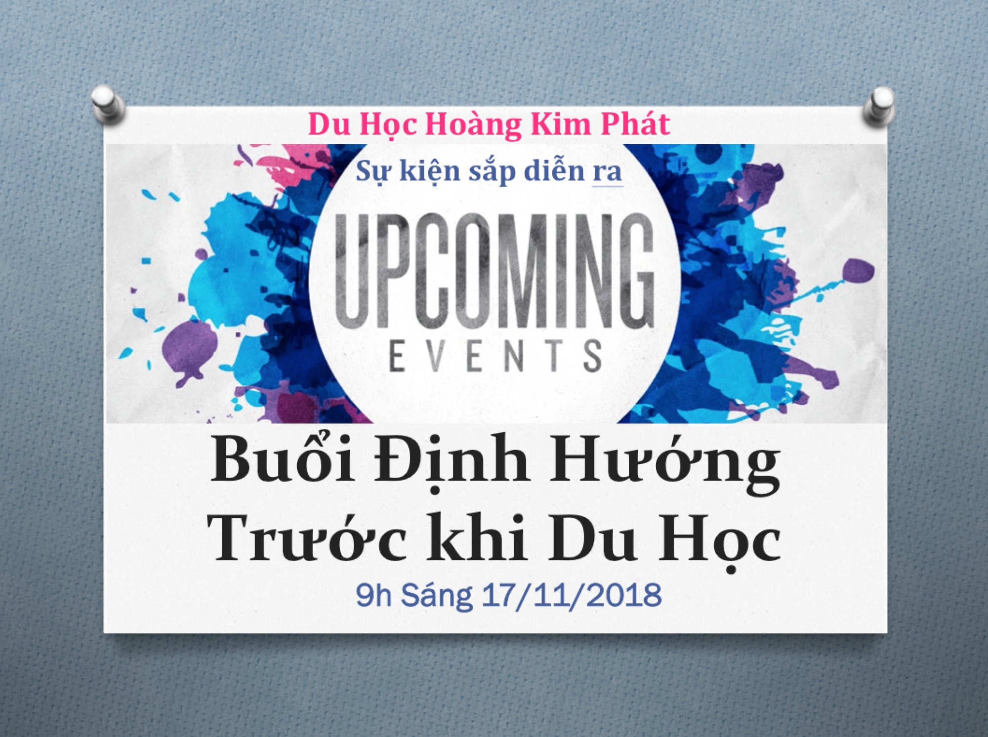 chuan-bi-truoc-du-hoc-du-hoc-hoang-kim-phat_1