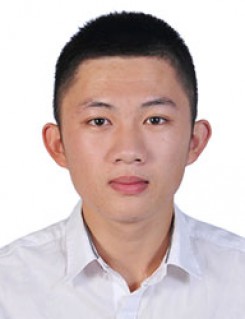 VISA: PHAN THANH HÙNG