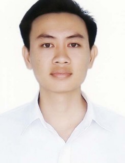 TRẦN VĂN ĐẠI