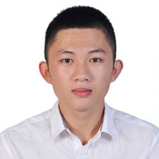 VISA: PHAN THANH HÙNG