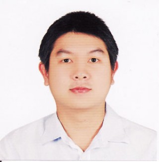 VISA NGUYỄN CAO NGUYÊN