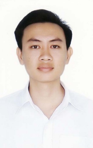 TRẦN VĂN ĐẠI