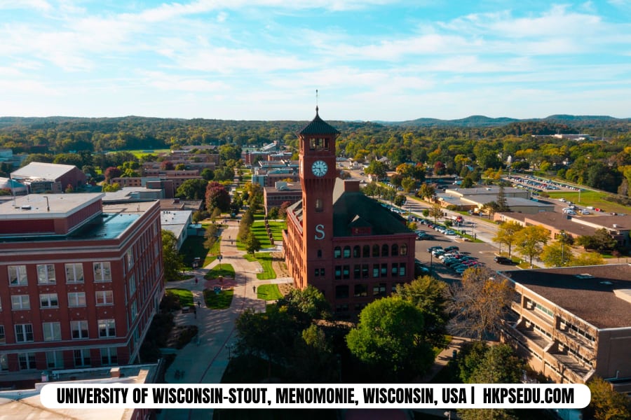 University_of_Wisconsin_Stout.001