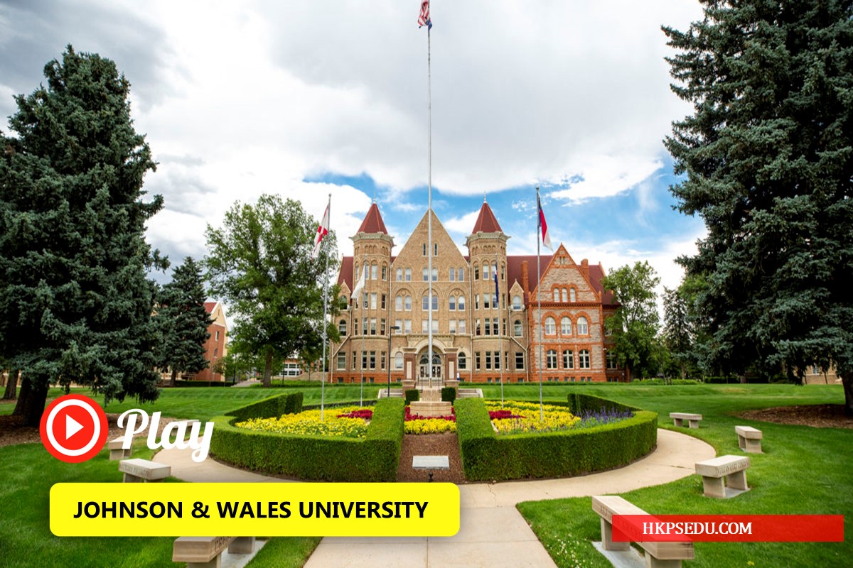 JOHNSONWALES_UNIVERSITY.003_S