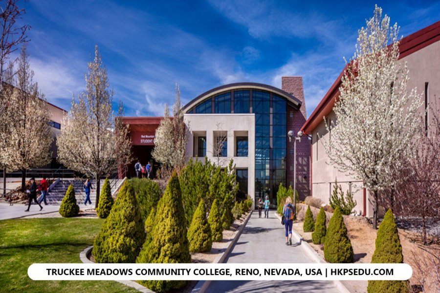 TRUCKEE_MEADOWS_COMMUNITY_COLLEGE.001_XS