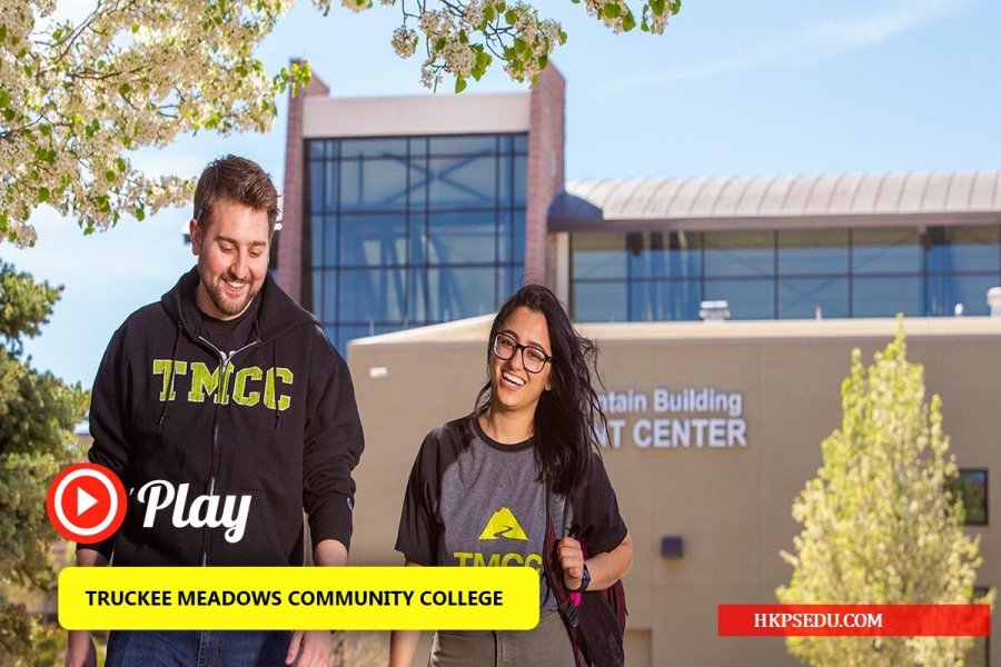 TRUCKEE_MEADOWS_COMMUNITY_COLLEGE.003_XS