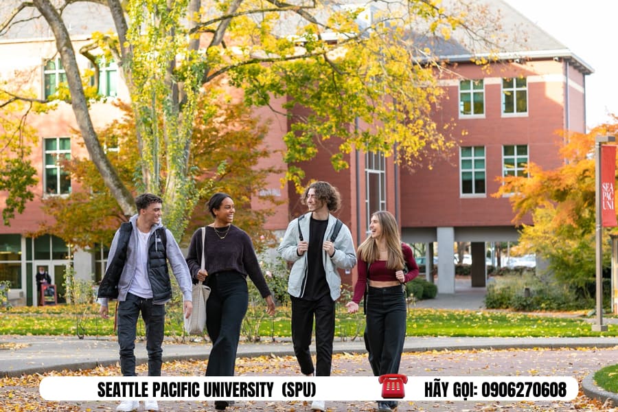 SEATTLE_PACIFIC_UNIVERSITY_Photo.001