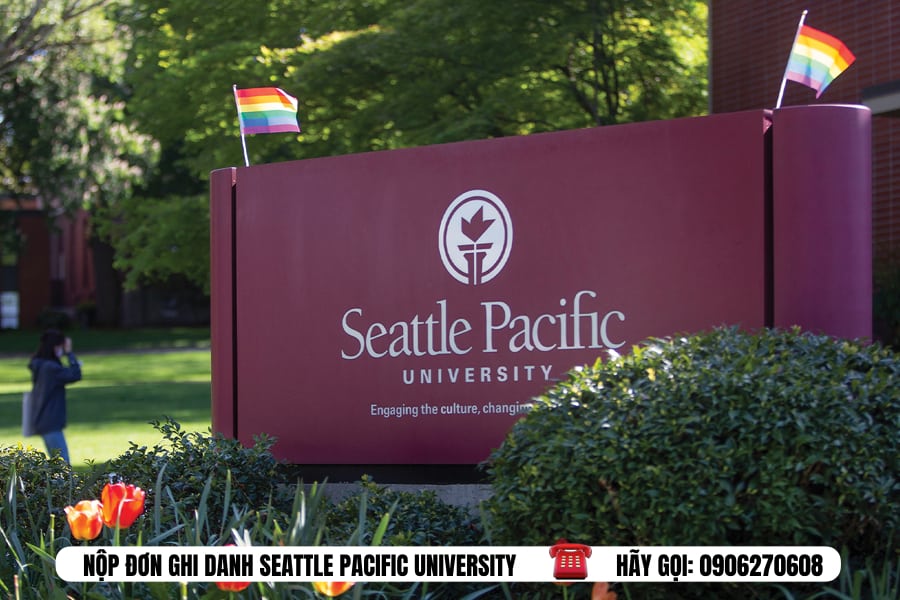 SEATTLE_PACIFIC_UNIVERSITY_Photo.002