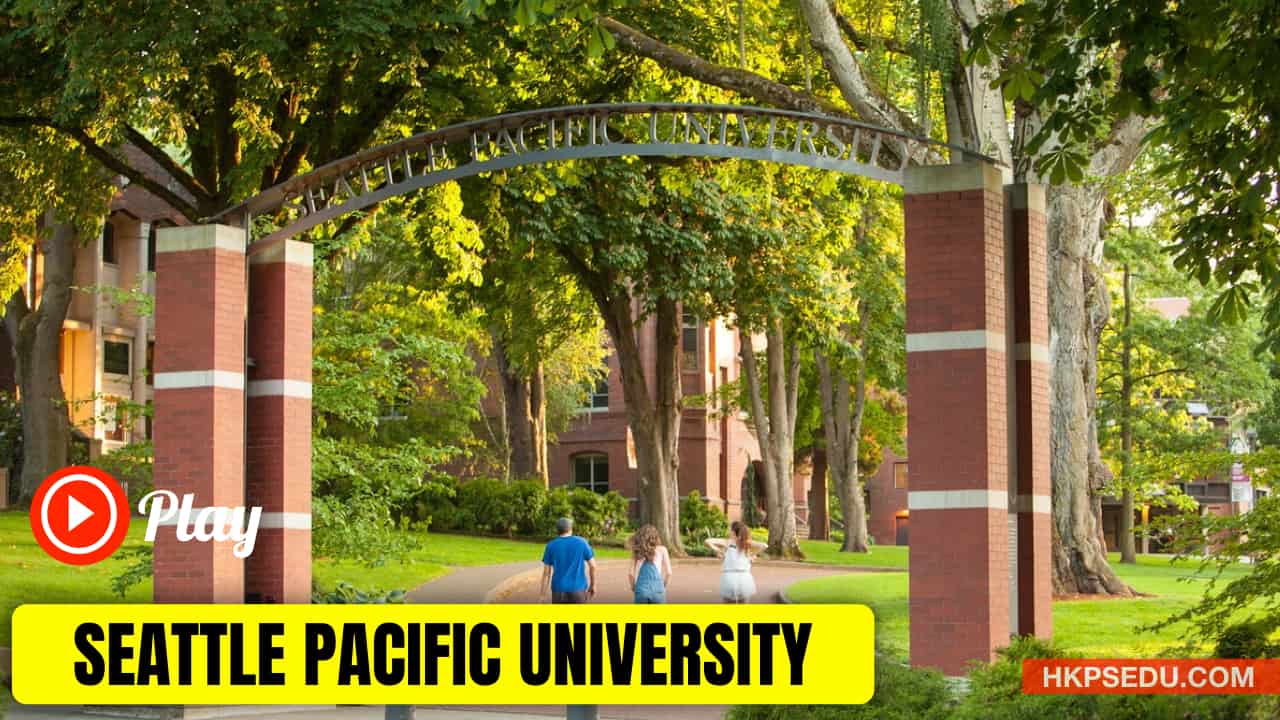 SEATTLE_PACIFIC_UNIVERSITY__video.001