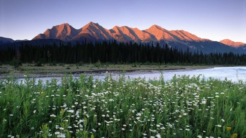 Rocky_Mountains_Kootenay_National_Park_British_Columbia_Canada