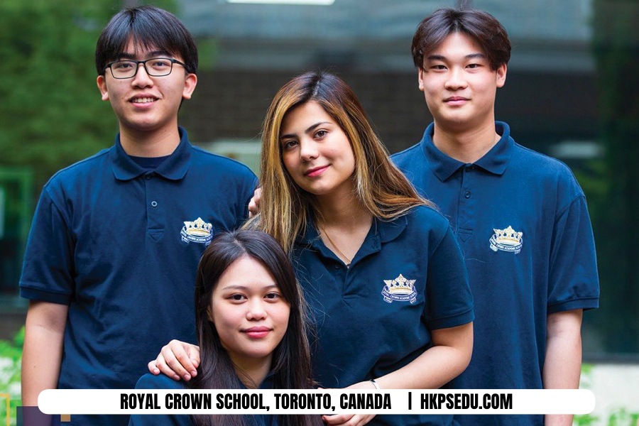 ROYAL_CROWN_SCHOOL.001