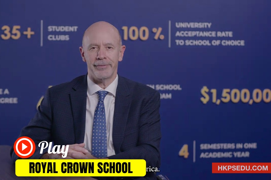 ROYAL_CROWN_SCHOOL.004