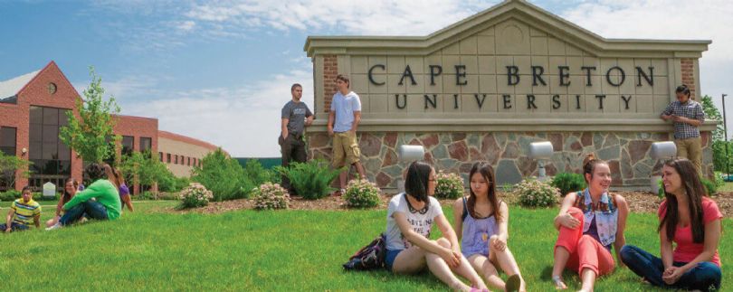 du_hoc_canada_truong_cape_breton_university_2