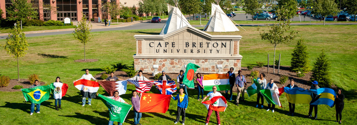 du_hoc_canada_truong_cape_breton_university_3