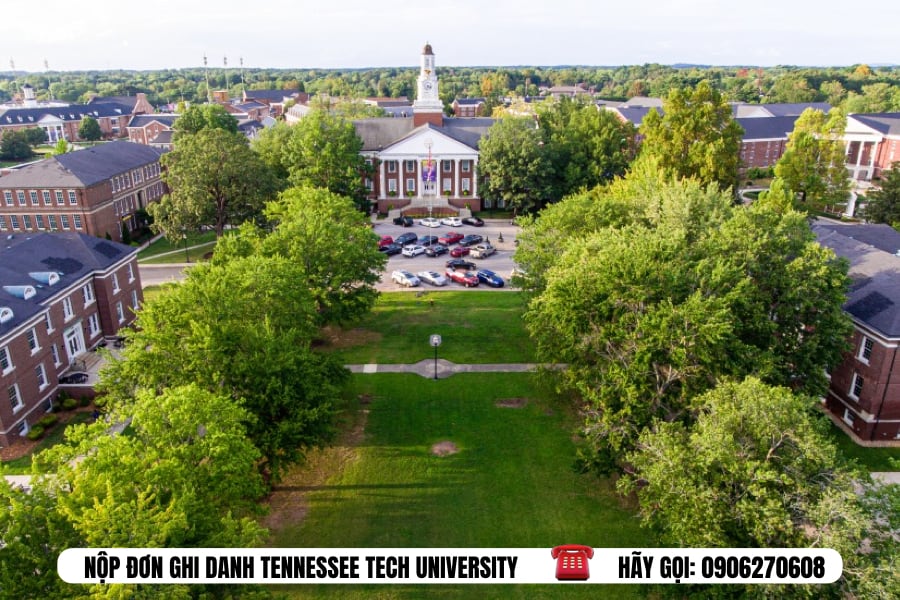 Tennessee_Tech_University_photos.001