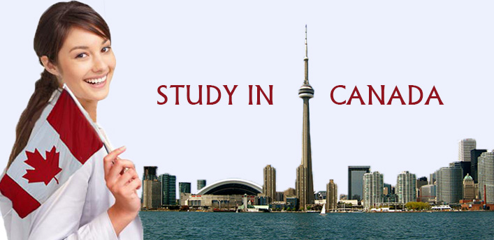 Study_in_Canada