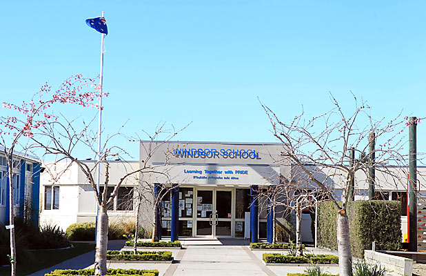 The_Windsor_School_2