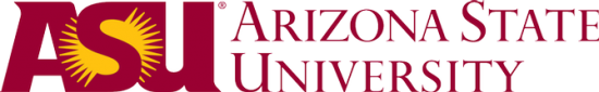 Arizona_State_University_Logo