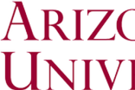 Arizona State University