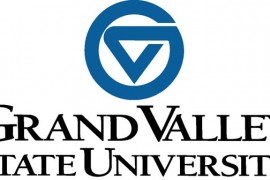 Grand Valley State University