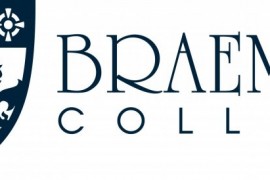 Braemar College