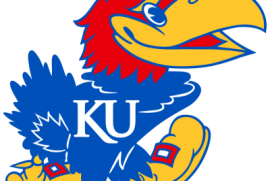 UNIVERSITY OF KANSAS – KU