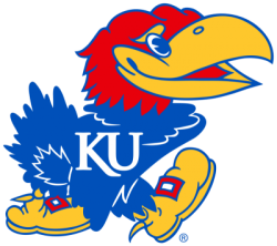 university_of_kansas_logo.svg_1