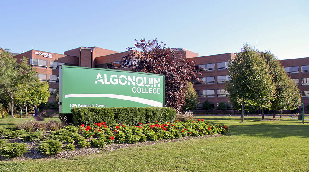 algonquin1