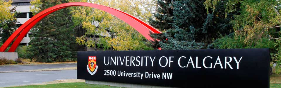 du_hoc_canada_truong_university_of_calgary_1