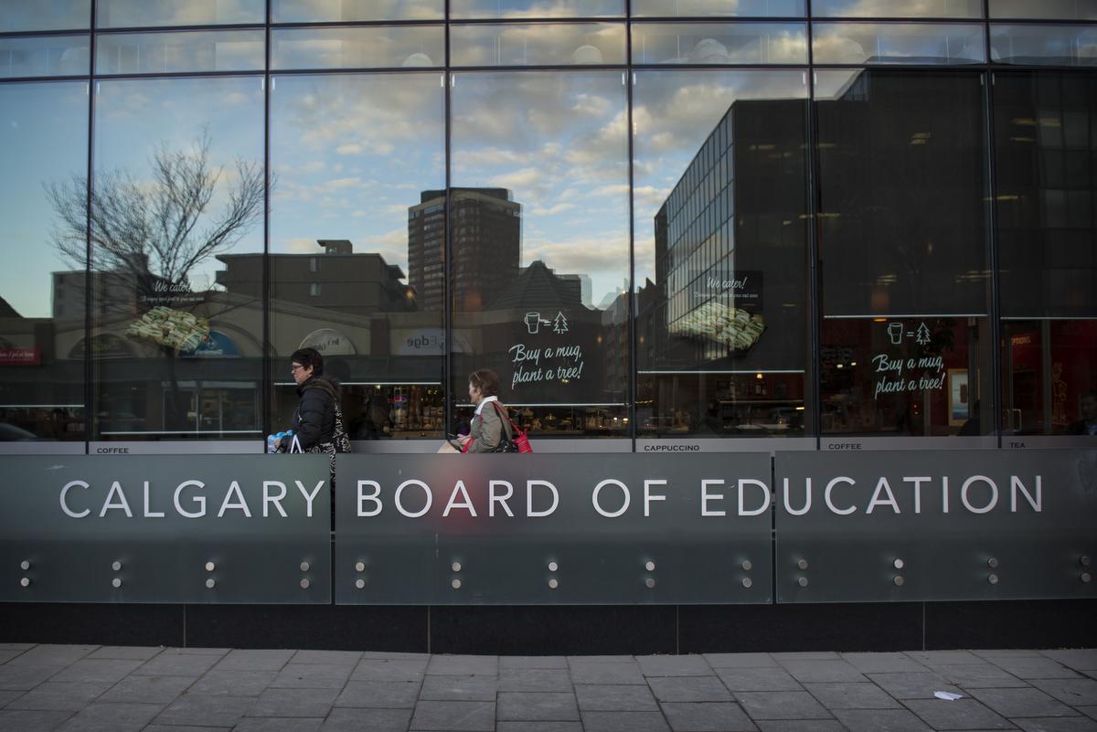 Calgary_Board_of_education_-_1