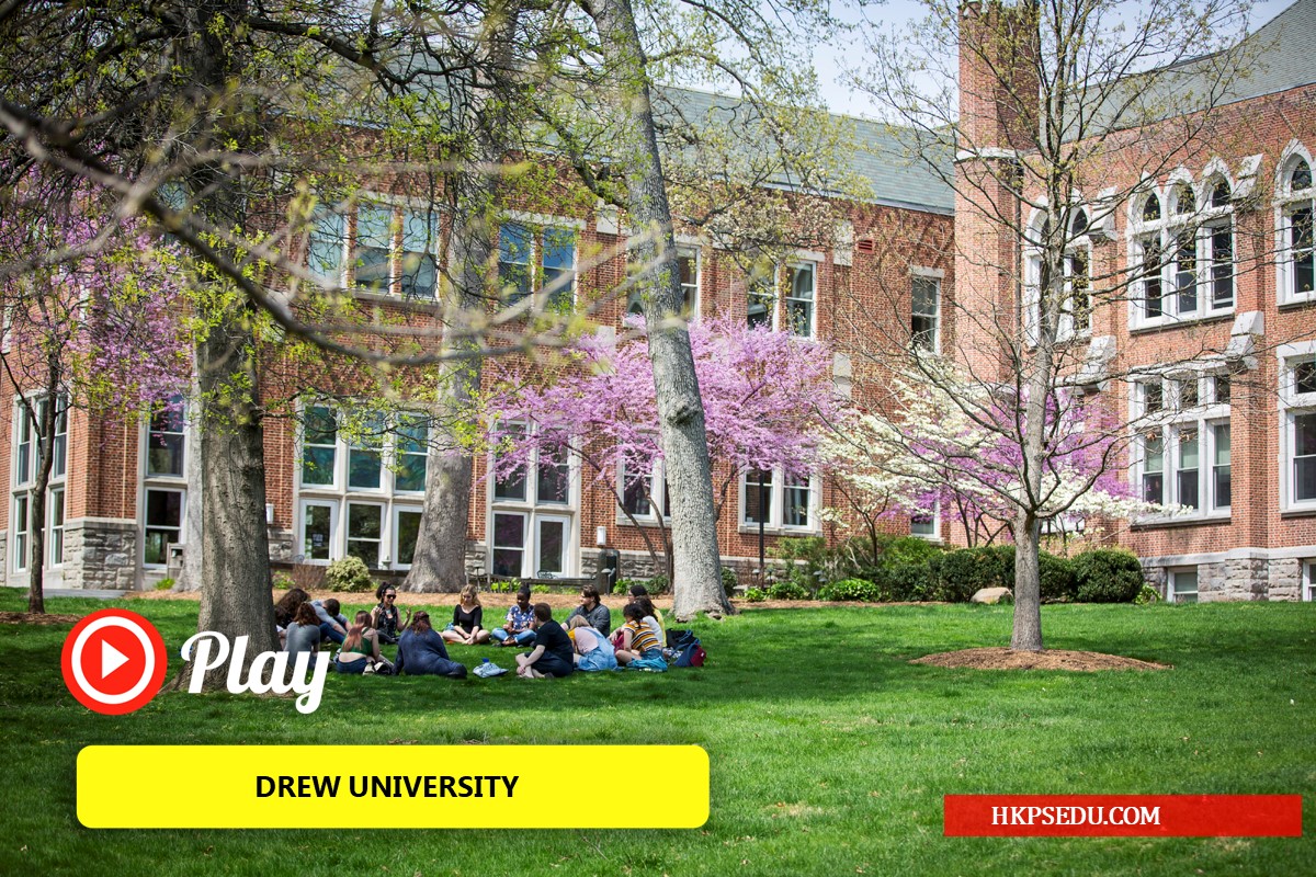 DREW_UNIVERSITY.003_S