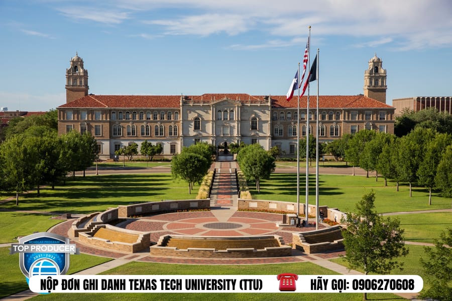 TEXAS_TECH_UNIVERSITY_TTU_photos.001