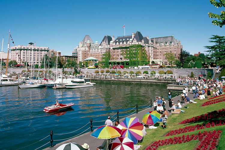 victoria_canada