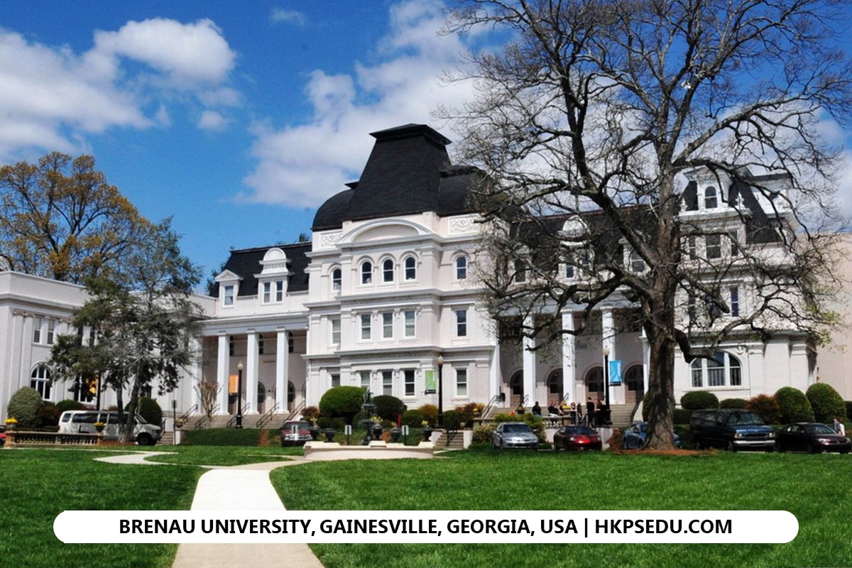 BRENAU_UNIVERSITY.001_S