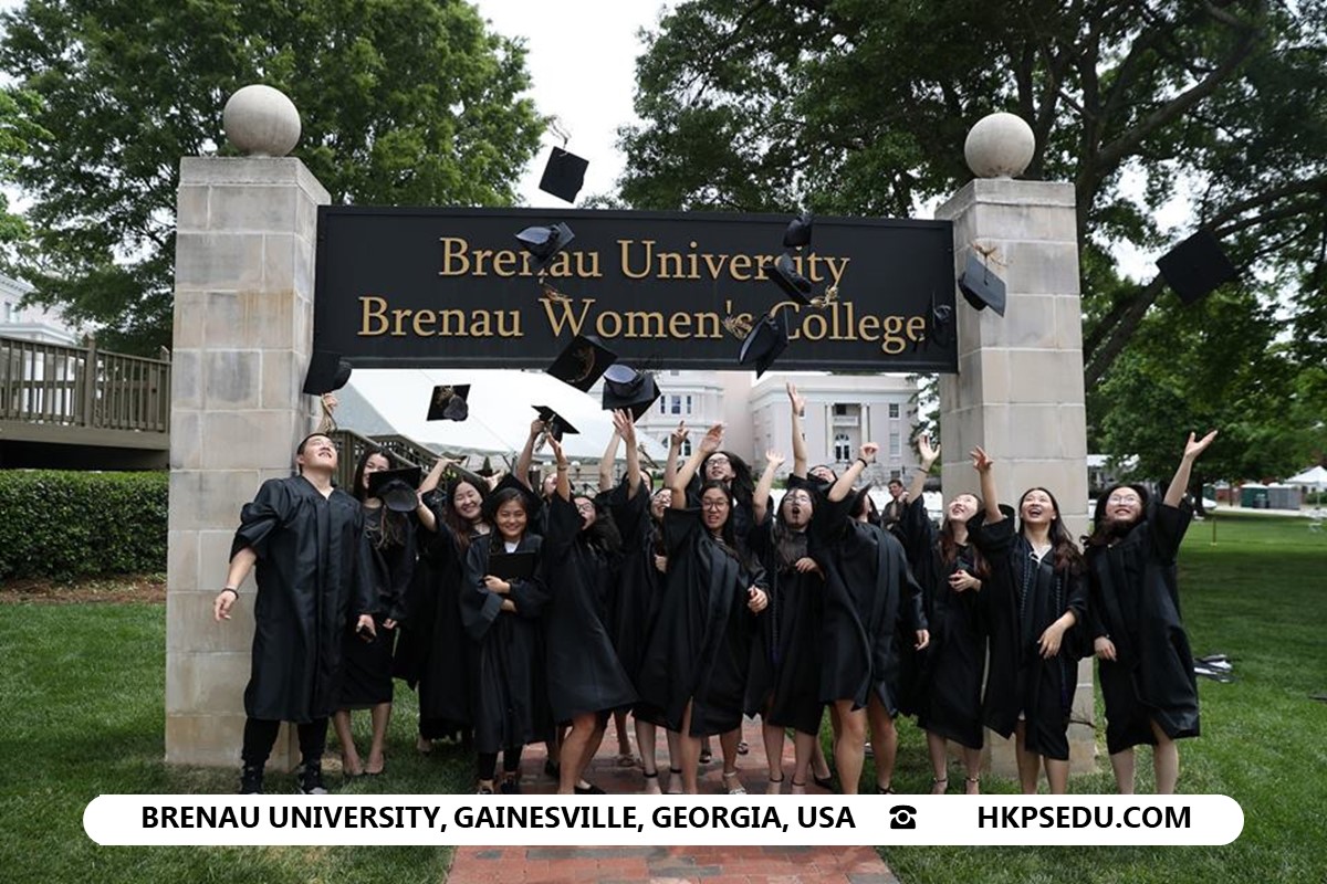 BRENAU_UNIVERSITY.002_S