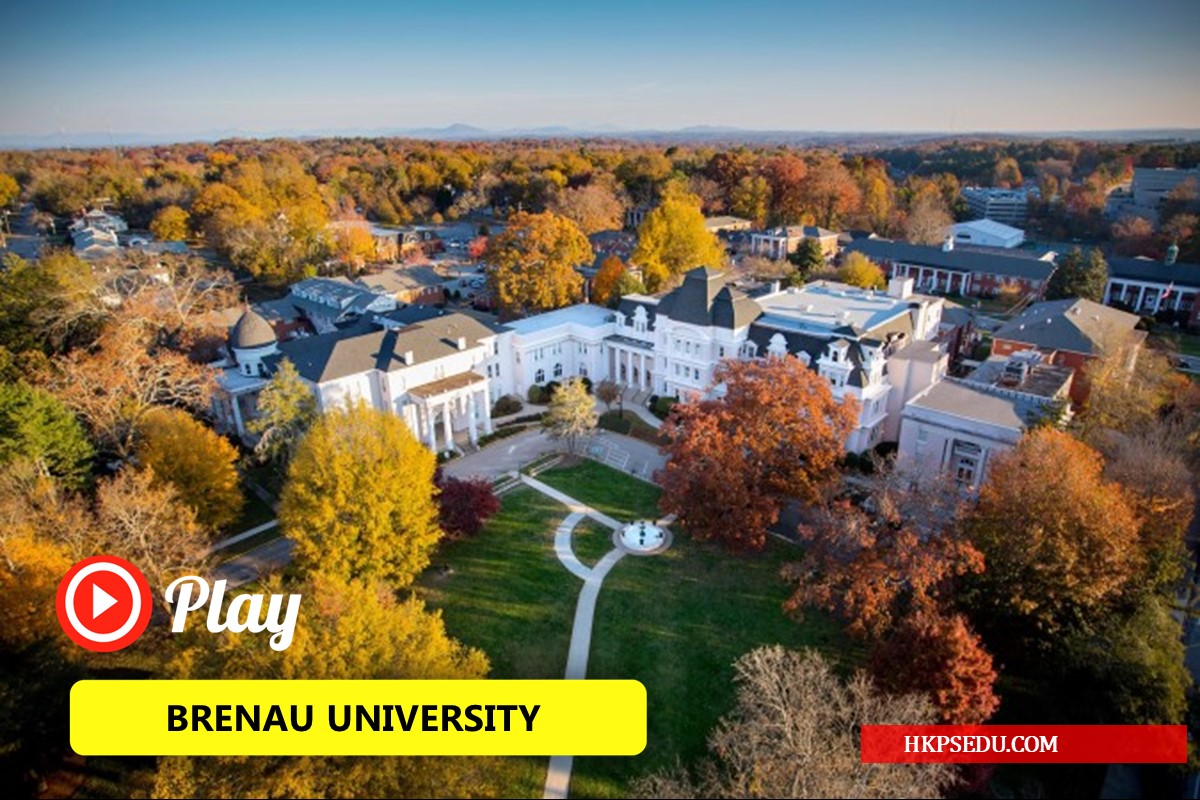 BRENAU_UNIVERSITY.003_S