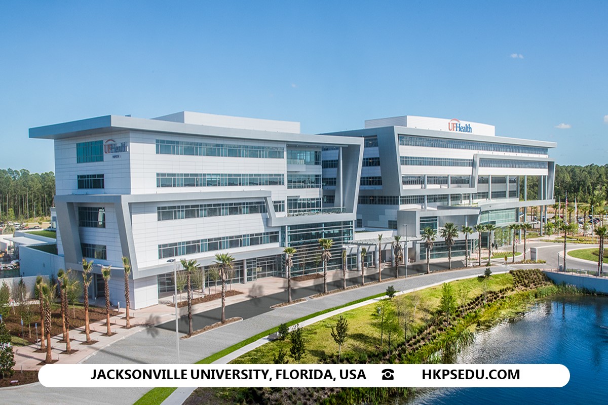 JACKSONVILLE_UNIVERSITY.002_S