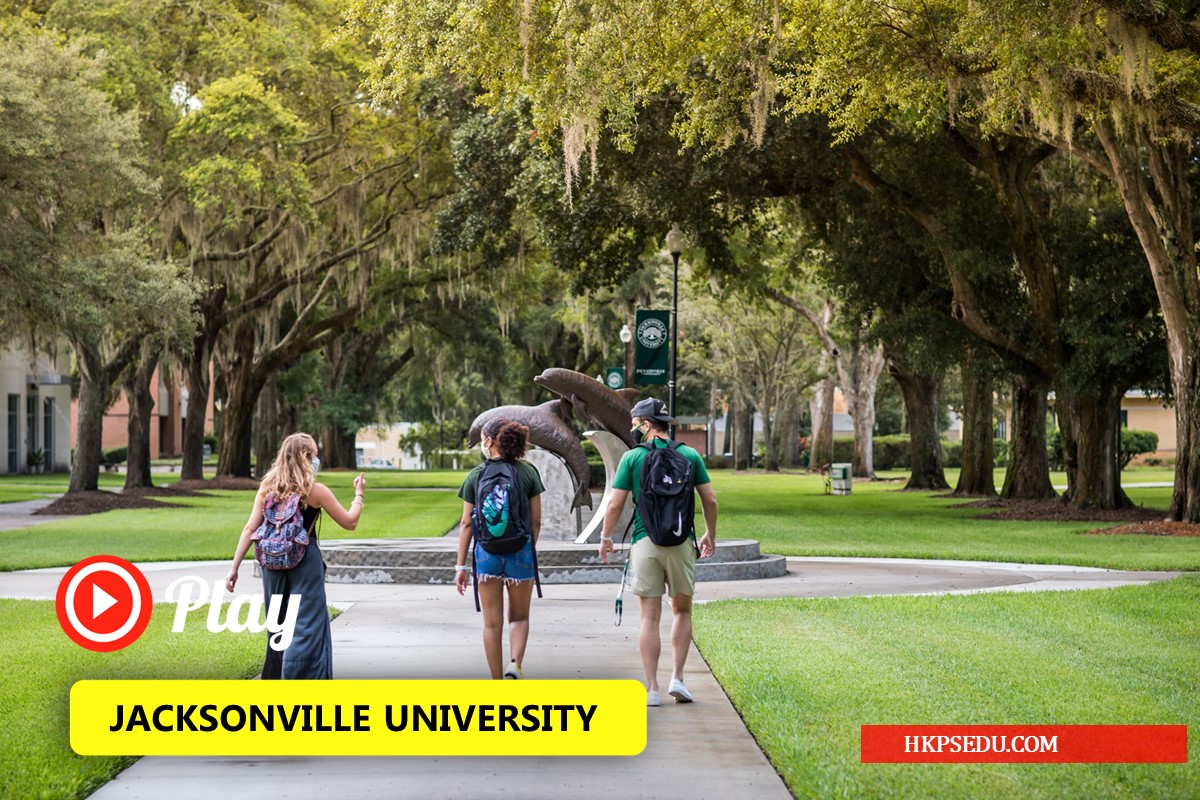 JACKSONVILLE_UNIVERSITY.003_S