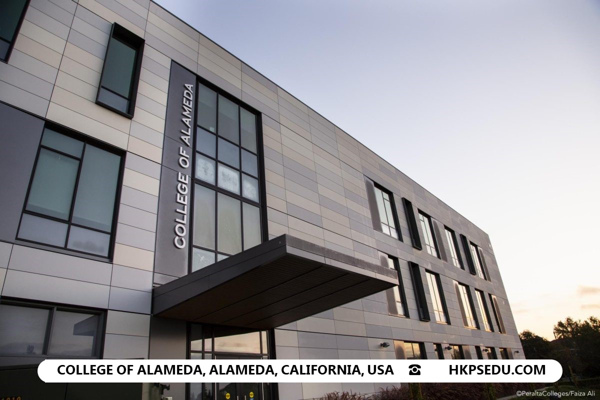 COLLEGE_OF_ALAMEDA.002_S