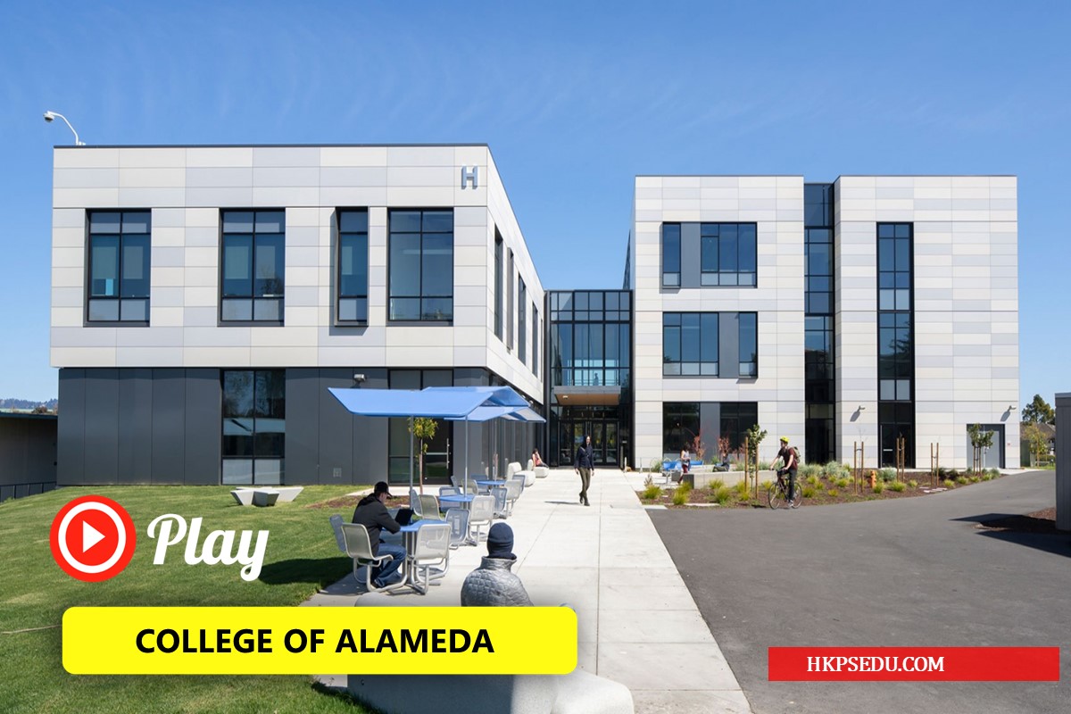 COLLEGE_OF_ALAMEDA.003_S