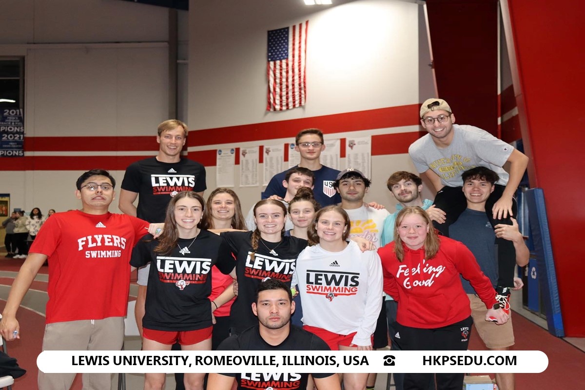 LEWIS_UNIVERSITY.002_S