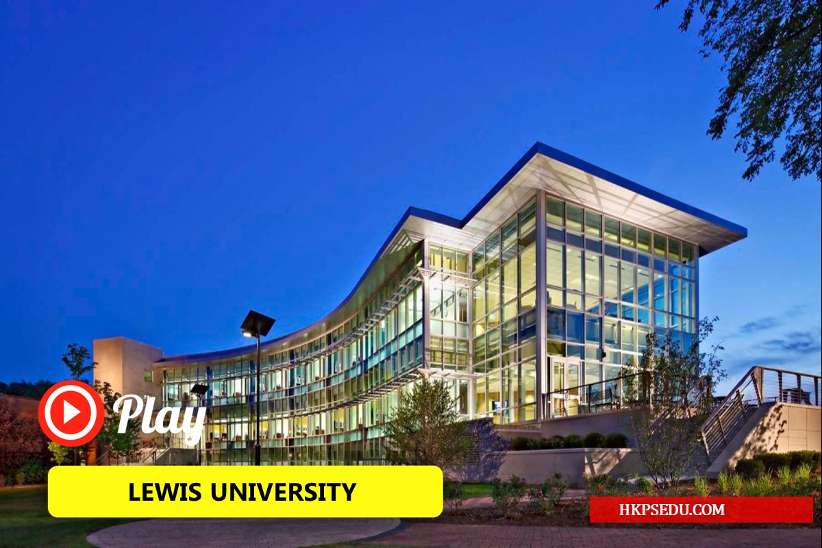 LEWIS_UNIVERSITY.003_S