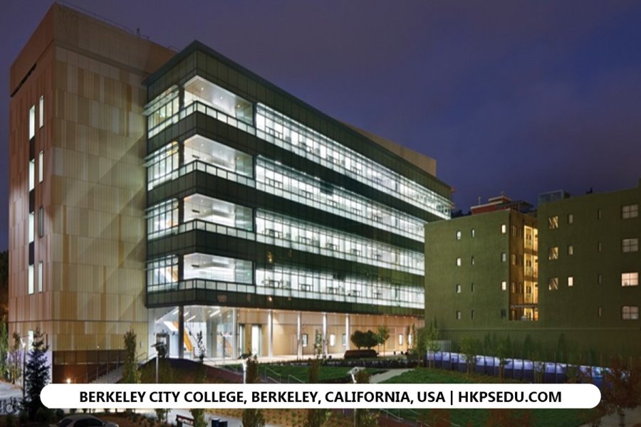 BERKELEY_CITY_COLLEGE.001_S